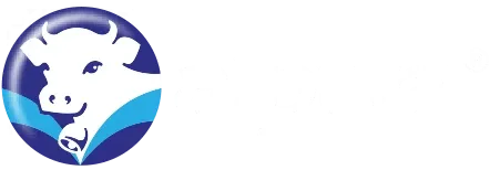 Alpura