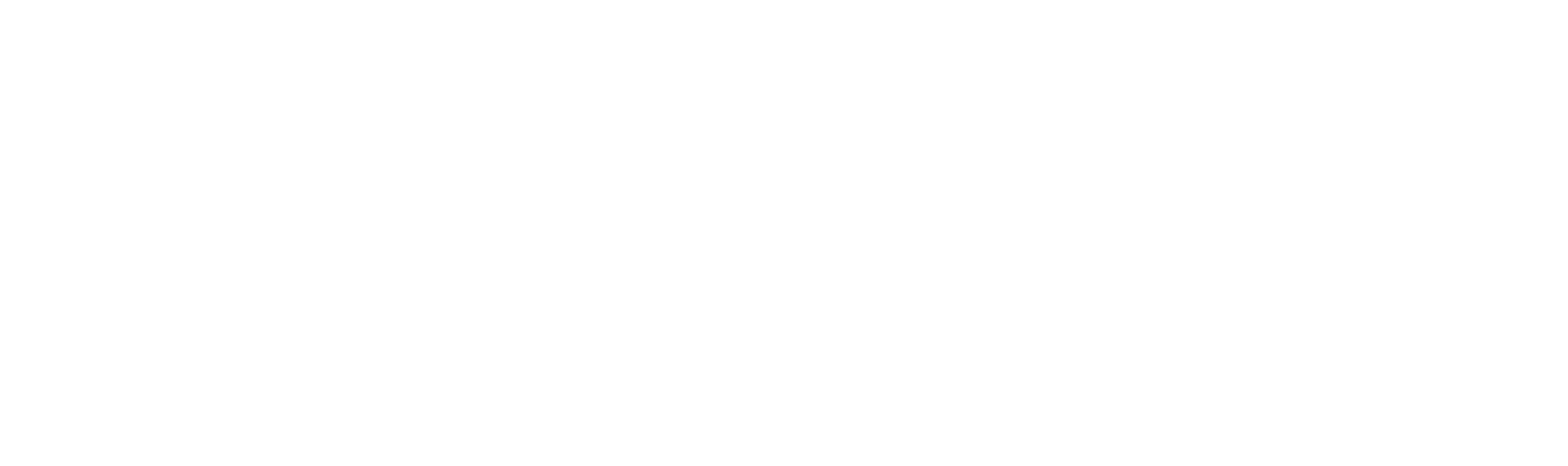 DiDi Food