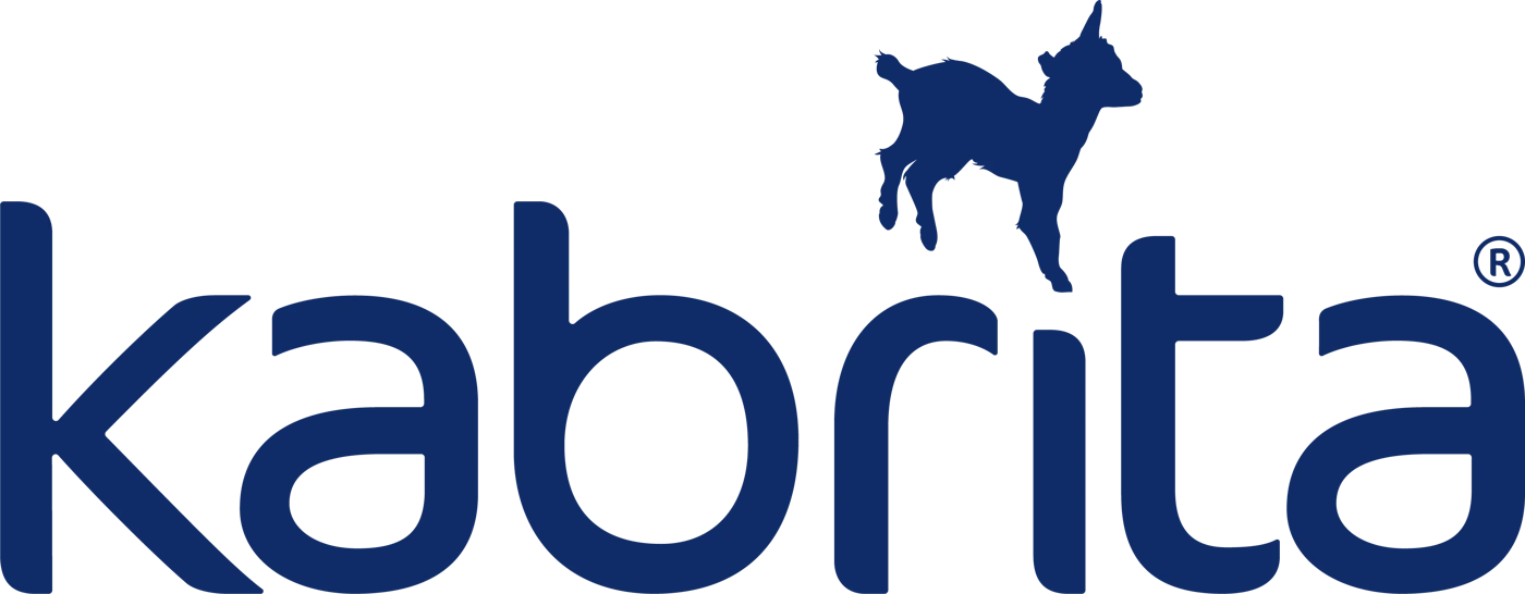 Kabrita