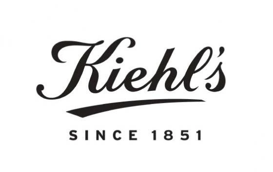 Kiehl’s