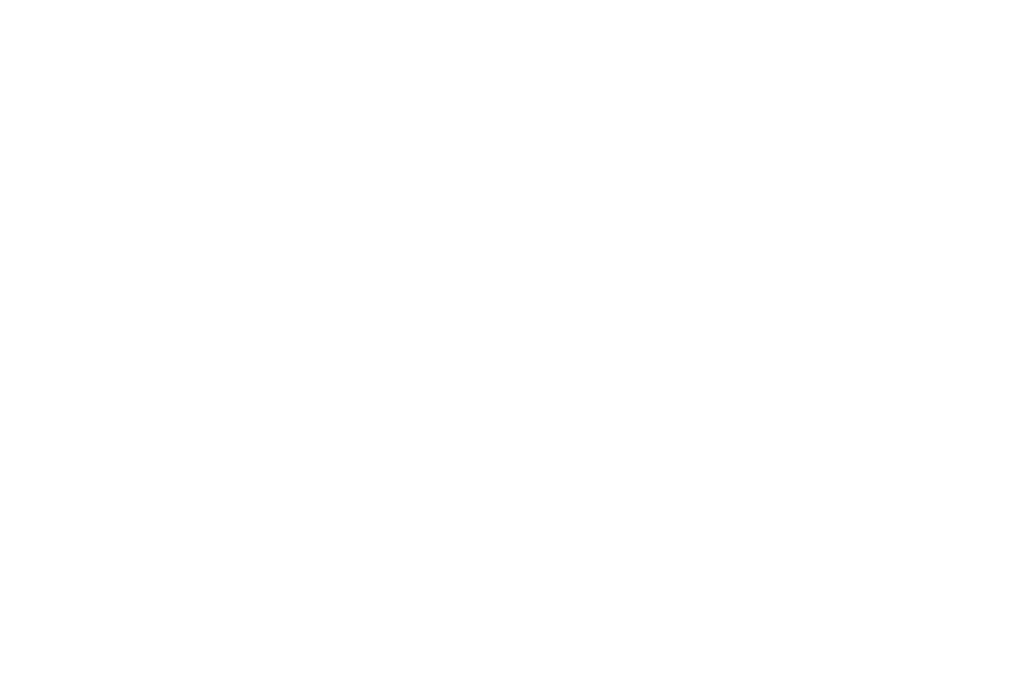 Comanche