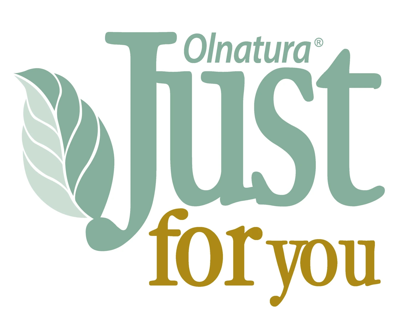 Olnatura