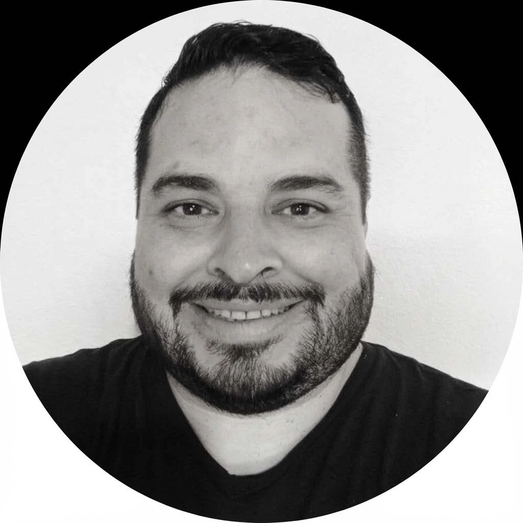 Victor Acosta